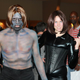Illustration for article titled Ultimate Proof That Dragon*Con Has the Best Cosplay on Earth